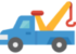 tow truck e1709223228974